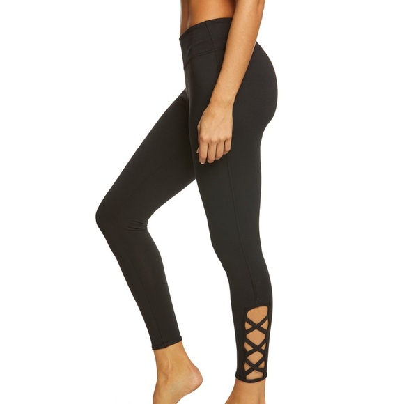 Balance Collection | Pants u0026 Jumpsuits | Balance Collection Leggings |  Poshmark
